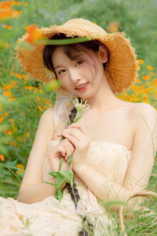 女儿的朋友3免费观看
